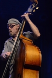 Library_051018_DB_MikeBass2