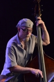 Library_051018_DB_MikeBass4