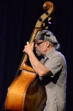 Library_051018_DB_MikeBass7