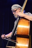 Library_051018_DB_MikeBass8