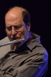 Library_051018_DB_SandyFlute6