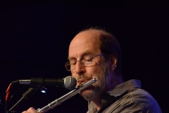 Library_051018_DB_SandyFlute7