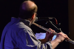 Library_051018_DB_SandyFlute9