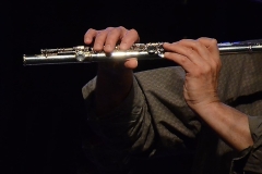 Library_051018_DB_SandyFluteHands