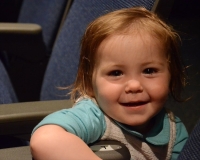 Library_051018_DB_YoungestFanTepin