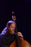 Library_061418_DB_DannyBass1