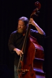 Library_061418_DB_DannyBass2