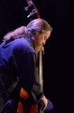 Library_061418_DB_DannyBass3