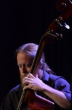 Library_061418_DB_DannyBass4