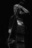 Library_061418_DB_DannyBass5