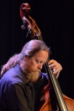 Library_061418_DB_DannyBass6