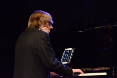 Library_061418_DB_JacksonPiano1