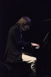 Library_061418_DB_JacksonPiano2