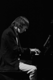 Library_061418_DB_JacksonPiano3