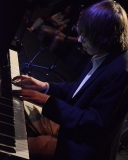 Library_061418_DB_JacksonPiano4