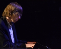 Library_061418_DB_JacksonPiano5