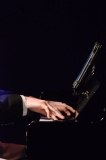 Library_061418_DB_JacksonPianoHands1