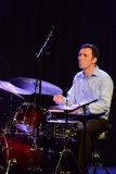 Library_061418_DB_PaulDrums1