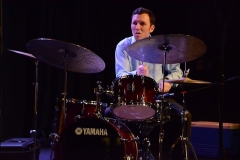 Library_061418_DB_PaulDrums2
