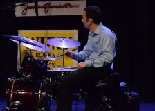 Library_061418_DB_PaulDrums3
