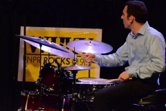 Library_061418_DB_PaulDrums4