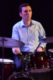 Library_061418_DB_PaulDrums5