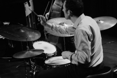 Library_061418_DB_PaulDrums6