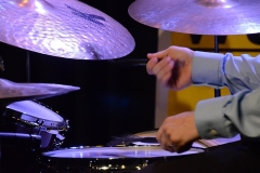 Library_061418_DB_PaulDrumsHands1