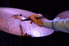 Library_061418_DB_PaulDrumsHands2