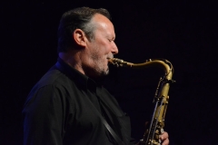 Library_061418_DB_TimSax1