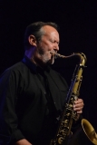 Library_061418_DB_TimSax2