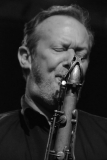 Library_061418_DB_TimSax3
