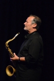 Library_061418_DB_TimSax4