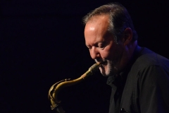 Library_061418_DB_TimSax5