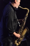 Library_061418_DB_TimSax6