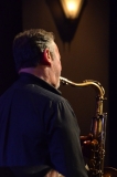 Library_061418_DB_TimSax7