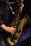 Library_061418_DB_TimSaxHands