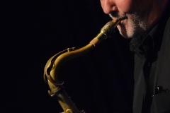 Library_061418_DB_TimSaxMouth
