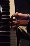 Library_061418_DB_JacksonPianoHands2