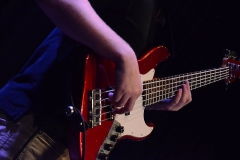 Library_071218_DB_AaronHands