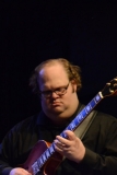 Library_071218_DB_Brad2