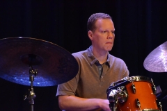 Library_071218_DB_Jason1