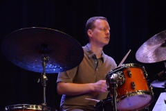 Library_071218_DB_Jason2