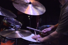Library_071218_DB_JasonHands1