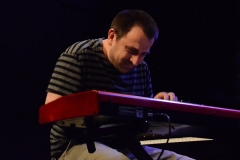 Library_071218_DB_Mike2
