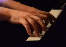 Library_071218_DB_MikeHands
