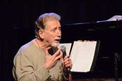 Library_101118_DB_Chuck1