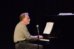 Library_101118_DB_Chuck5