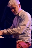 Library_110818_DB_Gabe1