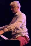 Library_110818_DB_Gabe6